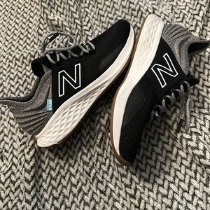 Brand New New Balance Sneakers